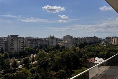 Apartament cu 2 camere decomandat, mobilat în P-ța Mihai Viteazu - 26