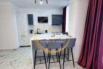 Apartament cu 3 camere în Burdujeni - 3