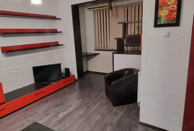 Garsoniera dubla ultracentral - Ploiesti DIRECT PROPRIETAR - 6