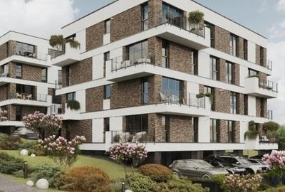 Apartament 2 camere,decomandat, 80 mp,Pacurari - 11
