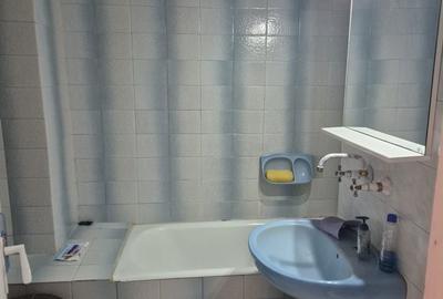 Apartament cu 2 camere decomandat în Exterior Vest - 4