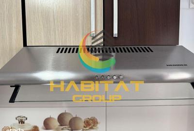 Apartament cu 2 camere în Titan - 4