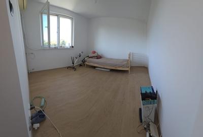 Apartament 2 camere decomandate - 5