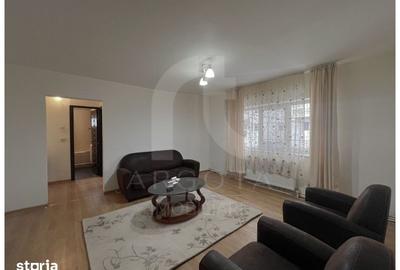 Apartament cu 2 camere în Broșteni - 5