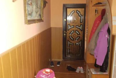 Apartament cu 2 camere decomandat în Petrila - 2