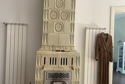 Piata Unirii-metrou Tineretului-Parcul Tineretului Piata Unirii-metrou Tineretului-Parcul Tineretului - 17