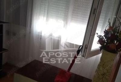 Apartament cu 2 camere semidecomandat în Fortuna - 4