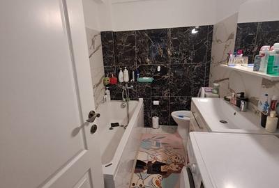 Apartament cu 3 camere decomandat în Lunca Cetățuii - 4