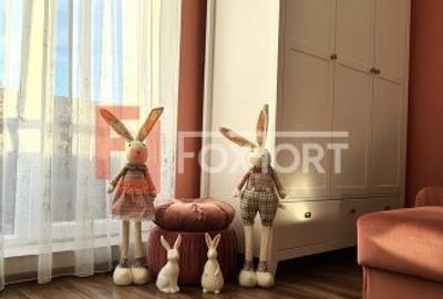 Apartament cu o camera si loc de parcare in zona Sagului - 4