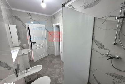 Casă cu 4 camere cu Canalizare în Banu - 16