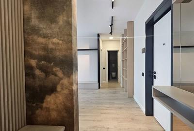 Apartament cu 3 camere decomandat în Ultracentral - 7