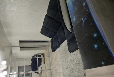 Vand sau schimb cu casa (construc?ie noua) - 1