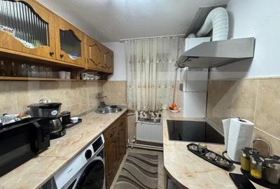 Casa cu 5 camere in Orastie, 150 mp - 18