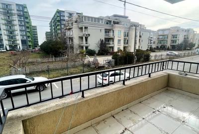 2 camere, Mamaia Nord - 2