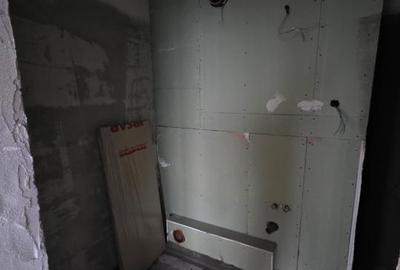 Apartament cu 2 camere semidecomandat în Gheorgheni - 8