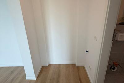 Apartament cu 3 camere semidecomandat în Dristor - 5