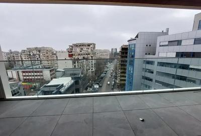 Apartament cu 4 camere semidecomandat în Unirii - 7