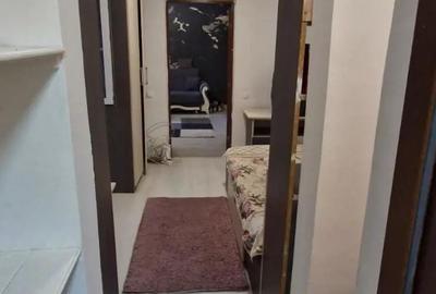 Casă cu 3 camere cu Teren 10 Mp în Rahova - 2