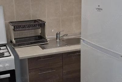Garsonieră decomandată în Rogerius - 7