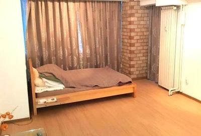 Apartament cu 3 camere decomandat, mobilat în Nerva Traian - 12