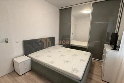 Casă cu 2 camere cu Teren 450 Mp în Satu Nou de Jos - 4