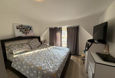 Titan, Auchan, apartament 2 camere - 3