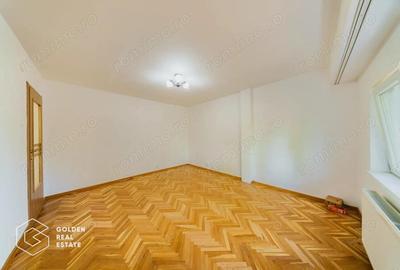 Apartament 2 camere, Polivalenta, etaj 1, decomandat, comision 0% - 4