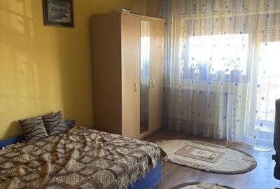 Casă individuală cu 5 camere cu Canalizare în Rovine - 6