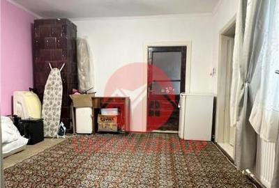 Casă cu 4 camere cu Teren 200 Mp în Viile Noi - 16