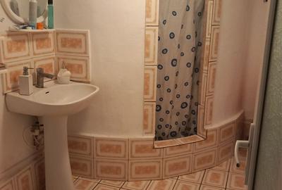 Casă cu 4 camere în Medgidia - 8
