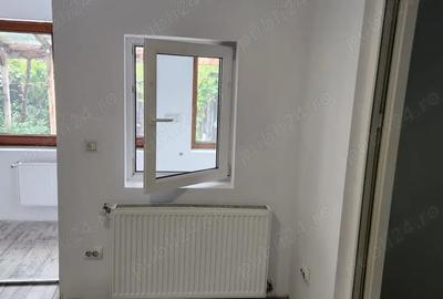 Inchiriere casa central - 3
