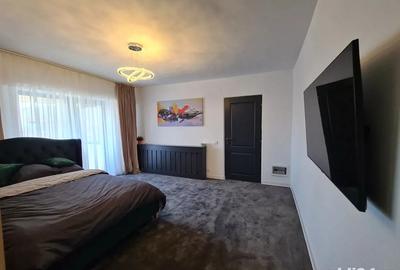 Inchiriez Apartament 1 Camera, Ultracentral, Centru Pietonal - 3