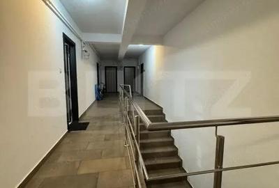 Garsonieră decomandată, mobilată în Sălaj - 7