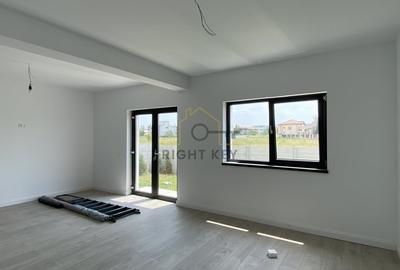 Super pret! Casa 110mp P+1+pod, 4 camere, 330mp teren! Comision 0% - 6