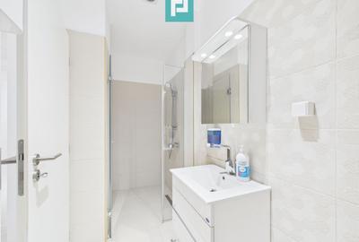 Birou, de 182 mp, în Ultracentral - 6