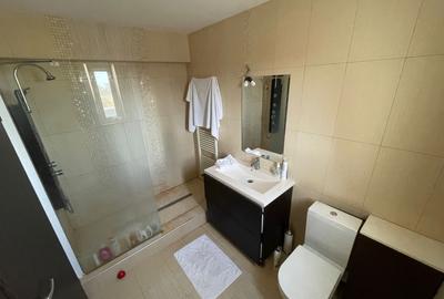 Apartament cu 3 camere decomandat în Tomis Nord - 3