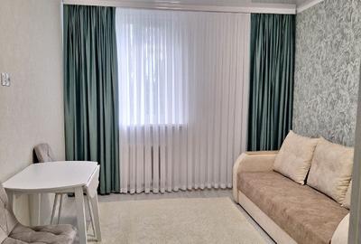 Inchiriez Apartament 1 camera Iris - 2