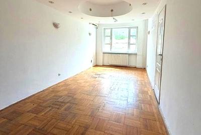 Casă individuală cu 6 camere cu Canalizare în Băneasa - 4