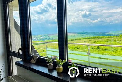 Apartament cu 2 camere în Copou - 7