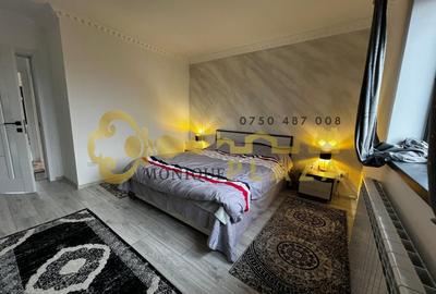 Casa moderna | Zona linistita | Dotări complete | Schimb cu AP sau G | - 2