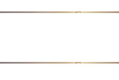 Spațiu comercial, de 35 mp, în Centrul Civic - 7