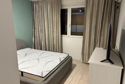 Apartament 2 camere Parc Carol / Eroii Revolutiei - 3