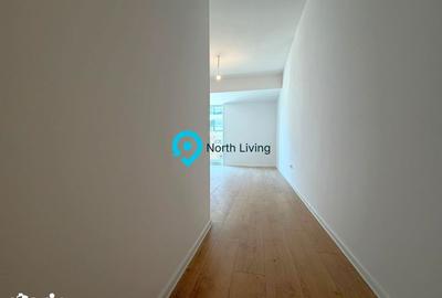 Apartament cu 3 camere în Central - 13