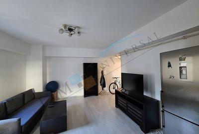 Nerva Traian- Octavian Goga,PRIMA INCHIRIERE, Superb, Bloc 2016, Mobilat, Utilat - 3