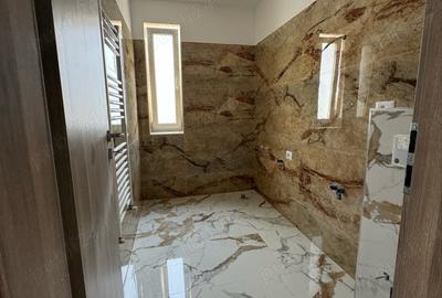 AP2 CAMERE dezvoltator - 1