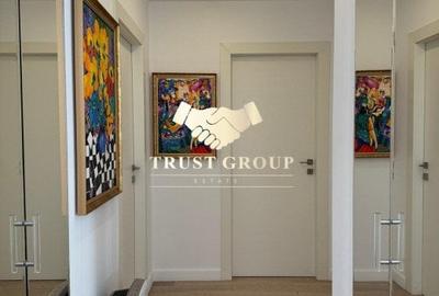 Apartament 3 camere Rahmaninov - Floreasca | 120mp garaj si boxa incluse - 19