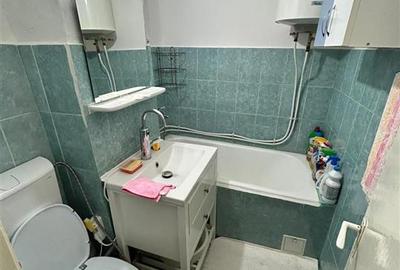 Apartament cu 2 camere semidecomandat în Viziru 3 - 6