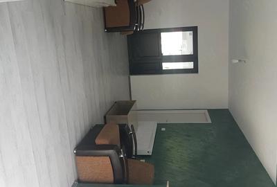 Casă cu 3 camere cu Teren 400 Mp în Copăcelu - 7