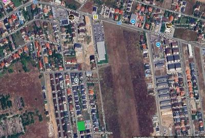 Spațiu comercial, în Nord - 2