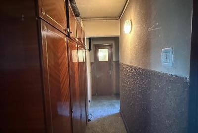 🏡 4 camere | Decomandat | Etaj 4/4 | Titan – Str. Jean Alexandru Steriadi - 3